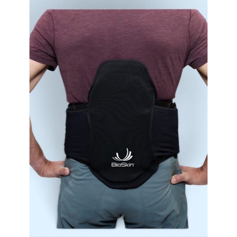 BioSkin Baja 631 Back Support belt